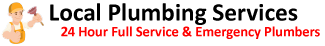 Hitchcock TX 24 Hour Plumbers